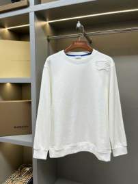Picture of Burberry Sweatshirt _SKUBurberryS-2XLaztx867930952